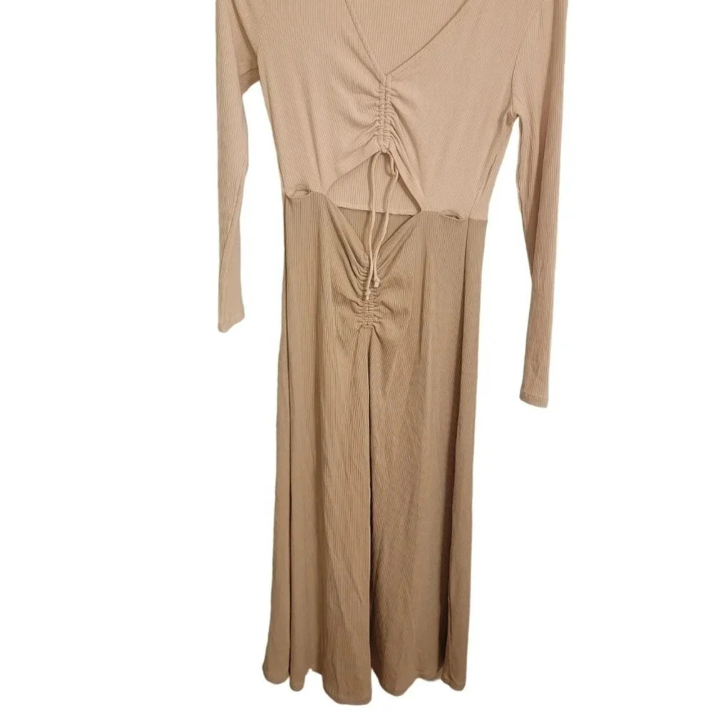 Sophie Rue DRESS - Picture 2 of 3